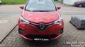 Renault ZOE Zoe Experience LED~KAMERA~NAVI~24800KM Rot - thumbnail 2