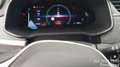 Renault ZOE Zoe Experience LED~KAMERA~NAVI~24800KM Rot - thumbnail 7