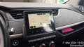 Renault ZOE Zoe Experience LED~KAMERA~NAVI~24800KM Rot - thumbnail 8