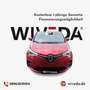 Renault ZOE Zoe Experience LED~KAMERA~NAVI~24800KM Rot - thumbnail 1