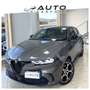 Alfa Romeo Tonale Alfa Romeo Tonale 1.6 diesel 130 CV TCT6 Veloce Gris - thumbnail 1