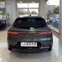 Alfa Romeo Tonale Alfa Romeo Tonale 1.6 diesel 130 CV TCT6 Veloce Gris - thumbnail 3