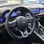 Alfa Romeo Tonale Alfa Romeo Tonale 1.6 diesel 130 CV TCT6 Veloce Gris - thumbnail 9