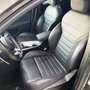 Alfa Romeo Tonale Alfa Romeo Tonale 1.6 diesel 130 CV TCT6 Veloce Gris - thumbnail 6