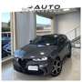 Alfa Romeo Tonale Alfa Romeo Tonale 1.6 diesel 130 CV TCT6 Veloce Gris - thumbnail 2