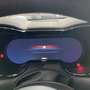 Alfa Romeo Tonale Alfa Romeo Tonale 1.6 diesel 130 CV TCT6 Veloce Gris - thumbnail 10