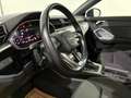 Audi Q3 35 TDI quattro S-tronic S-line *LED*RFK*NAVI* Grau - thumbnail 8