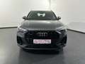 Audi Q3 35 TDI quattro S-tronic S-line *LED*RFK*NAVI* Grau - thumbnail 3