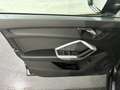 Audi Q3 35 TDI quattro S-tronic S-line *LED*RFK*NAVI* Grau - thumbnail 9