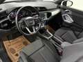 Audi Q3 35 TDI quattro S-tronic S-line *LED*RFK*NAVI* Grau - thumbnail 7