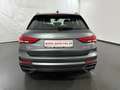 Audi Q3 35 TDI quattro S-tronic S-line *LED*RFK*NAVI* Grau - thumbnail 6
