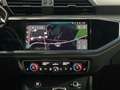 Audi Q3 35 TDI quattro S-tronic S-line *LED*RFK*NAVI* Grau - thumbnail 12