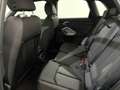 Audi Q3 35 TDI quattro S-tronic S-line *LED*RFK*NAVI* Grau - thumbnail 10