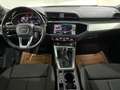 Audi Q3 35 TDI quattro S-tronic S-line *LED*RFK*NAVI* Grau - thumbnail 11