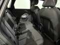Audi Q3 35 TDI quattro S-tronic S-line *LED*RFK*NAVI* Grau - thumbnail 13