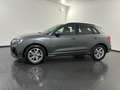 Audi Q3 35 TDI quattro S-tronic S-line *LED*RFK*NAVI* Grau - thumbnail 4