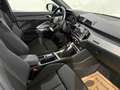 Audi Q3 35 TDI quattro S-tronic S-line *LED*RFK*NAVI* Grau - thumbnail 14