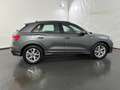 Audi Q3 35 TDI quattro S-tronic S-line *LED*RFK*NAVI* Grau - thumbnail 5