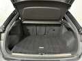 Audi Q3 35 TDI quattro S-tronic S-line *LED*RFK*NAVI* Grau - thumbnail 15