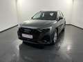 Audi Q3 35 TDI quattro S-tronic S-line *LED*RFK*NAVI* Grau - thumbnail 2