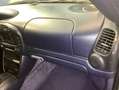 Porsche Boxster S Silber - thumbnail 23