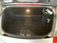 Porsche Boxster S Silber - thumbnail 18