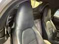 Porsche Boxster S Silber - thumbnail 26