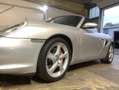 Porsche Boxster S Ezüst - thumbnail 9