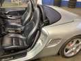 Porsche Boxster S Silber - thumbnail 22