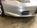 Porsche Boxster S Ezüst - thumbnail 7