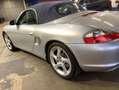 Porsche Boxster S Silber - thumbnail 16