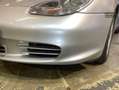 Porsche Boxster S Ezüst - thumbnail 8