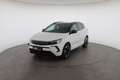 Opel Grandland X Hybrid 4 GSe|ACC|Parkpilot|Keyless Grau - thumbnail 3