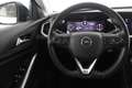 Opel Grandland X Hybrid 4 GSe|ACC|Parkpilot|Keyless Grau - thumbnail 10