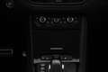 Opel Grandland X Hybrid 4 GSe|ACC|Parkpilot|Keyless Grau - thumbnail 13