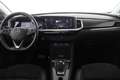 Opel Grandland X Hybrid 4 GSe|ACC|Parkpilot|Keyless Grau - thumbnail 9