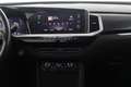 Opel Grandland X Hybrid 4 GSe|ACC|Parkpilot|Keyless Grau - thumbnail 11