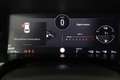 Opel Grandland X Hybrid 4 GSe|ACC|Parkpilot|Keyless Grau - thumbnail 7