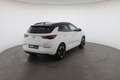 Opel Grandland X Hybrid 4 GSe|ACC|Parkpilot|Keyless Grau - thumbnail 5