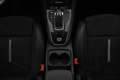 Opel Grandland X Hybrid 4 GSe|ACC|Parkpilot|Keyless Grau - thumbnail 14