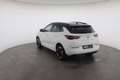 Opel Grandland X Hybrid 4 GSe|ACC|Parkpilot|Keyless Grau - thumbnail 4
