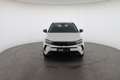 Opel Grandland X Hybrid 4 GSe|ACC|Parkpilot|Keyless Grau - thumbnail 2