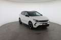 Opel Grandland X Hybrid 4 GSe|ACC|Parkpilot|Keyless Grau - thumbnail 1
