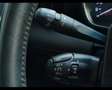 Citroen C3 Aircross Aircross 1.5 BlueHDi Shine Blanc - thumbnail 26