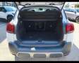 Citroen C3 Aircross Aircross 1.5 BlueHDi Shine Blanc - thumbnail 11