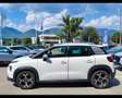 Citroen C3 Aircross Aircross 1.5 BlueHDi Shine Blanc - thumbnail 8