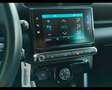Citroen C3 Aircross Aircross 1.5 BlueHDi Shine Blanc - thumbnail 19