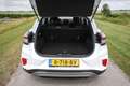 Ford Puma EcoBoost Hybrid Titanium ✅ LED ✅ Winterpack ✅ Trek Wit - thumbnail 17