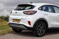 Ford Puma EcoBoost Hybrid Titanium ✅ LED ✅ Winterpack ✅ Trek Wit - thumbnail 7