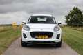 Ford Puma EcoBoost Hybrid Titanium ✅ LED ✅ Winterpack ✅ Trek Wit - thumbnail 15